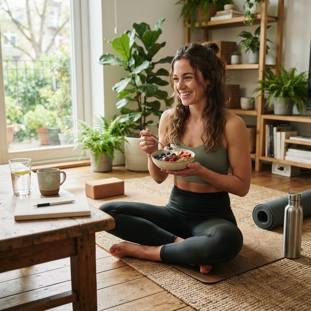 Workplace Wellbeing: Rights and Local Resources