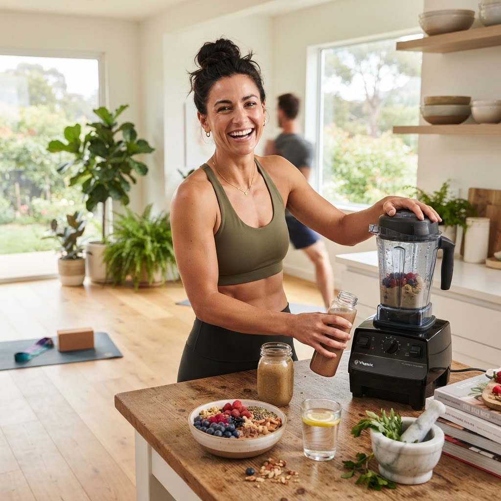 gut health 101: fermented foods you can find locally