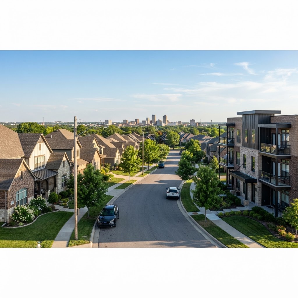 How to Prepare a Winning Bid Strategy for Wichita Auctions